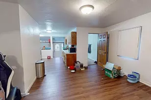 315 Juneau St, Tomah, WI 54660 - Photo 23