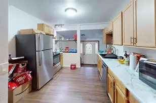 315 Juneau St, Tomah, WI 54660 - Photo 27