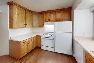 315 Juneau St, Tomah, WI 54660 - Photo 15