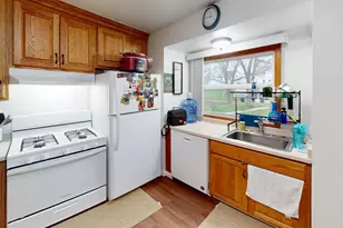 315 Juneau St, Tomah, WI 54660 - Photo 13