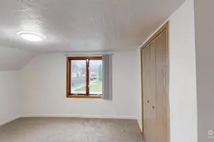 315 Juneau St, Tomah, WI 54660 - Photo 43