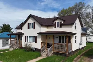 315 Juneau St, Tomah, WI 54660 - Photo 3