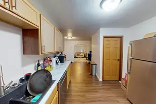 315 Juneau St, Tomah, WI 54660 - Photo 33