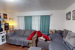 315 Juneau St, Tomah, WI 54660 - Photo 9