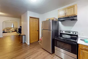 315 Juneau St, Tomah, WI 54660 - Photo 29