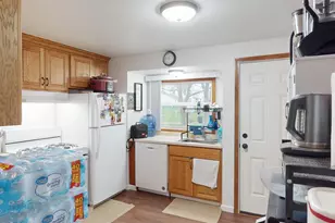 315 Juneau St, Tomah, WI 54660 - Photo 11