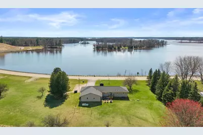114 County Rd Z, Nekoosa, WI 54457 - Photo 27