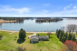 114 County Rd Z, Nekoosa, WI 54457 - Photo 27