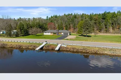 114 County Rd Z, Nekoosa, WI 54457 - Photo 29