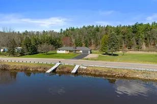 114 County Rd Z, Nekoosa, WI 54457 - Photo 29