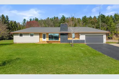 114 County Rd Z, Nekoosa, WI 54457 - Photo 31
