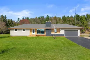114 County Rd Z, Nekoosa, WI 54457 - Photo 31