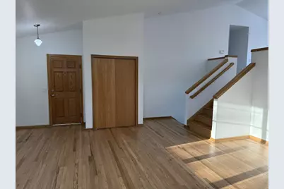 2880 Crinkle Root Drive, Fitchburg, WI 53711 - Photo 15