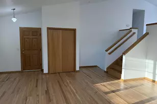 2880 Crinkle Root Dr, Fitchburg, WI 53711 - Photo 15