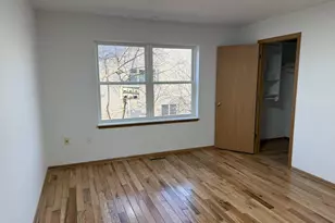 2880 Crinkle Root Dr, Fitchburg, WI 53711 - Photo 9