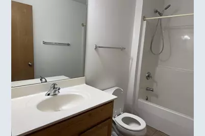 2880 Crinkle Root Drive, Fitchburg, WI 53711 - Photo 11