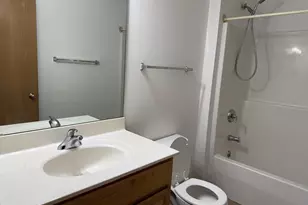 2880 Crinkle Root Dr, Fitchburg, WI 53711 - Photo 11