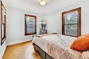 546 Orchard Dr, Madison, WI 53711 - Photo 13