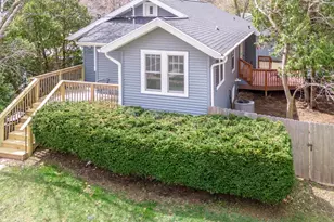 546 Orchard Dr, Madison, WI 53711 - Photo 45