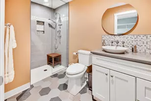 546 Orchard Dr, Madison, WI 53711 - Photo 27