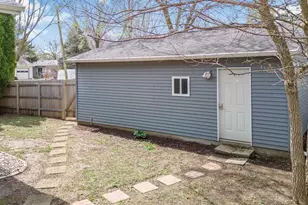 546 Orchard Dr, Madison, WI 53711 - Photo 39