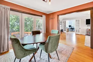 546 Orchard Dr, Madison, WI 53711 - Photo 9