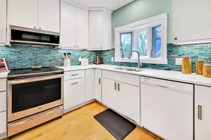 546 Orchard Dr, Madison, WI 53711 - Photo 19