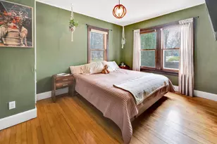 546 Orchard Dr, Madison, WI 53711 - Photo 15