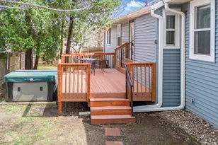 546 Orchard Dr, Madison, WI 53711 - Photo 41