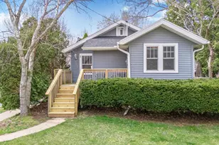 546 Orchard Dr, Madison, WI 53711 - Photo 47