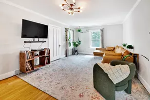 546 Orchard Dr, Madison, WI 53711 - Photo 5