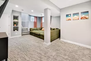 546 Orchard Dr, Madison, WI 53711 - Photo 25
