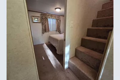 2803 E Highway 59, Milton, WI 53563 - Photo 15