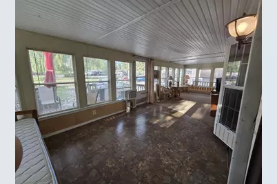 2803 E Highway 59, Milton, WI 53563 - Photo 3