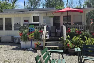 2803 Hwy 59, Milton, WI 53563 - Photo 5