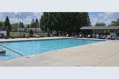2803 E Highway 59, Milton, WI 53563 - Photo 27