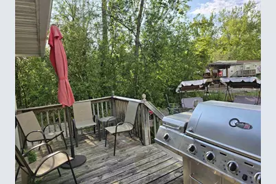 2803 E Highway 59, Milton, WI 53563 - Photo 25