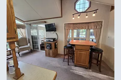 2803 E Highway 59, Milton, WI 53563 - Photo 11
