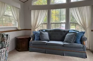 147 Vacation, Edgerton, WI 53534 - Photo 17