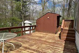 147 Vacation, Edgerton, WI 53534 - Photo 37
