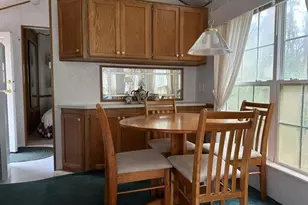 147 Vacation, Edgerton, WI 53534 - Photo 9