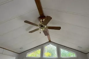 147 Vacation, Edgerton, WI 53534 - Photo 21