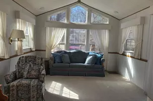147 Vacation, Edgerton, WI 53534 - Photo 15
