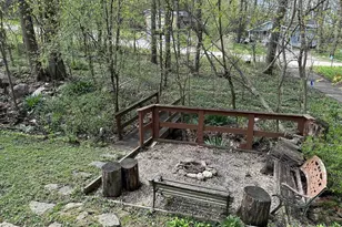 147 Vacation, Edgerton, WI 53534 - Photo 35