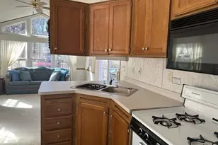 147 Vacation, Edgerton, WI 53534 - Photo 7