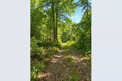 E5894 Jore Road, Westby, WI 54667 - Photo 3