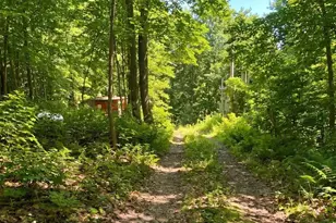 E5894 Jore Rd, Westby, WI 54667 - Photo 3