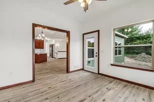 408 Mine Road, Baraboo, WI 53913 - Photo 23