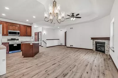 408 Mine Street, Baraboo, WI 53913 - Photo 19