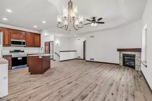 408 Mine Road, Baraboo, WI 53913 - Photo 19